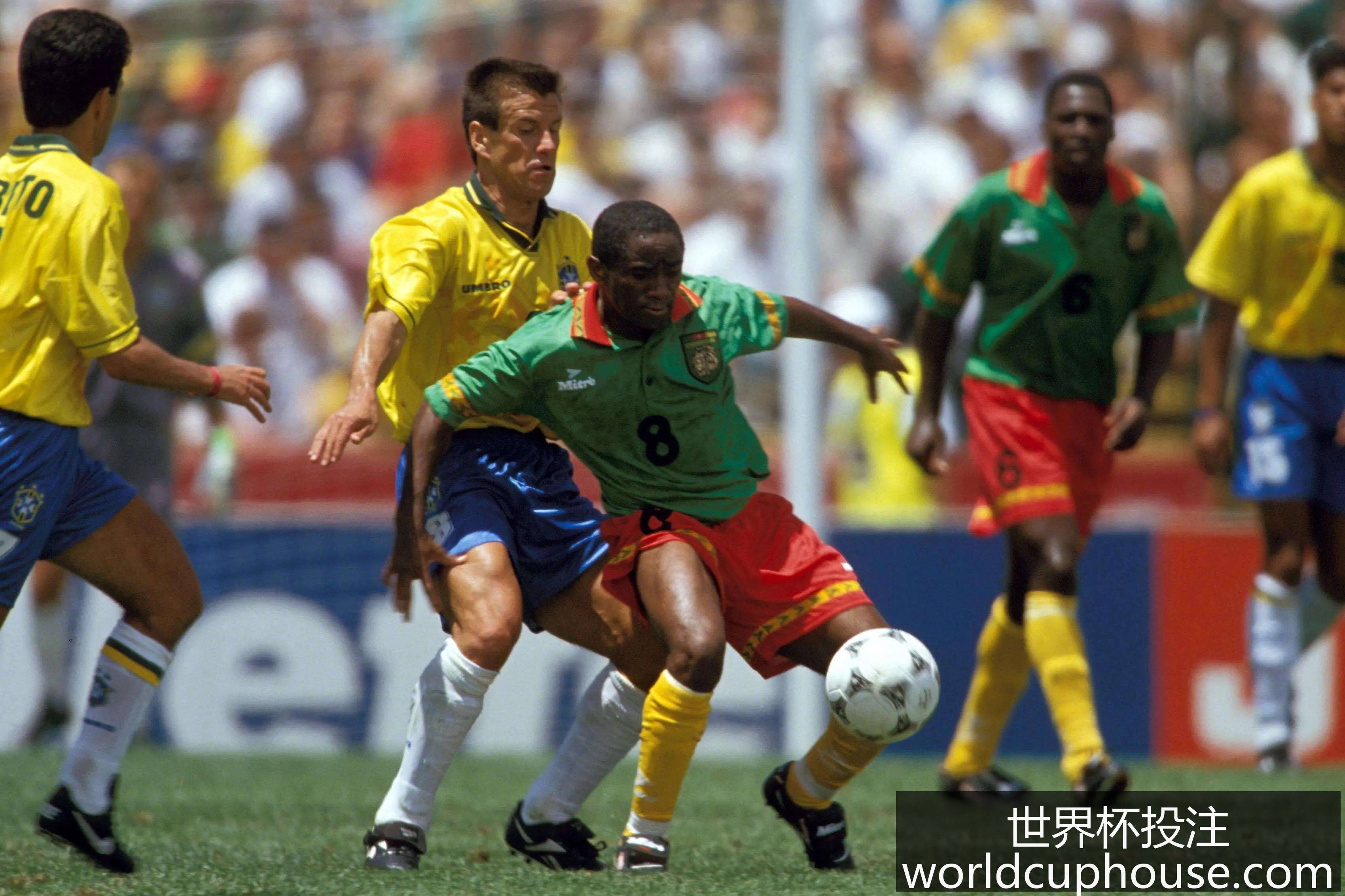专家,足篮达人,全网独占鳌,世界杯投注官网,世界杯投注直播,世界杯投注下载,世界杯投注登录,世界杯投注平台