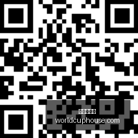 布朗,媒体眼中的,稳定得分王,世界杯投注官网,世界杯投注直播,世界杯投注下载,世界杯投注登录,世界杯投注平台
