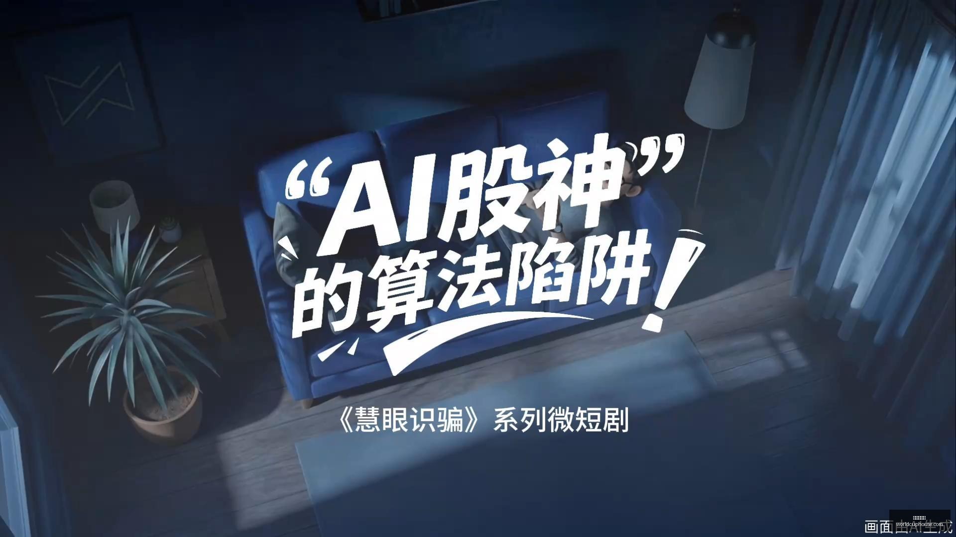 戈亚尼亚竞,技连续,场胜利后,世界杯投注官网,世界杯投注直播,世界杯投注下载,世界杯投注登录,世界杯投注平台