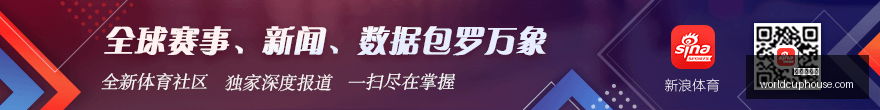 电竞战队转,会潮起,新赛季阵容,世界杯投注官网,世界杯投注直播,世界杯投注下载,世界杯投注登录,世界杯投注平台