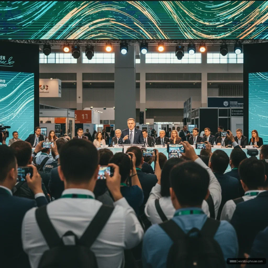 奥斯卡新规则引争议：多 世界杯投注直播 元化是否影响创作自由？