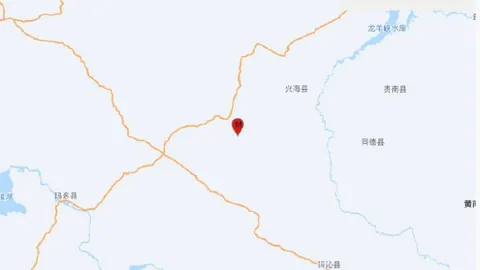 腾讯电竞新规护航青少年电竞，小米电竞新品性能升级