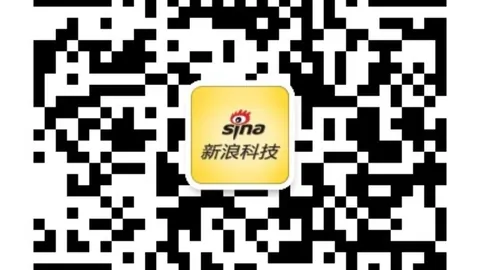 腾讯电竞新战略，战队共谋电竞新生态