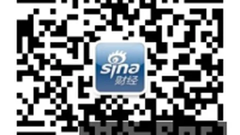 费城76人艾弗森01年总决赛数据：孤军奋战，无援之境